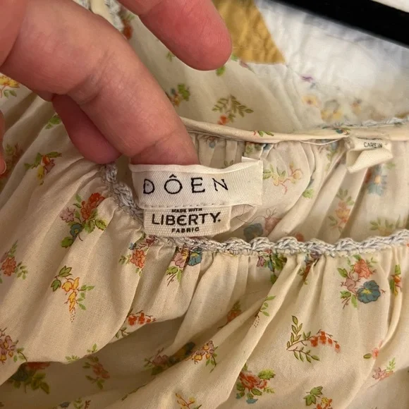 DO NOT BUY- Purchase will be cancelled - Picture 4 of 5